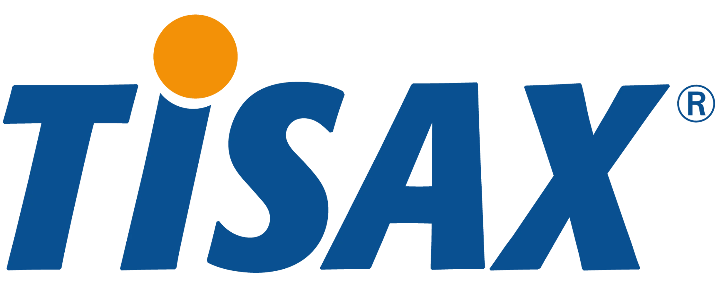 Certificación Tisax