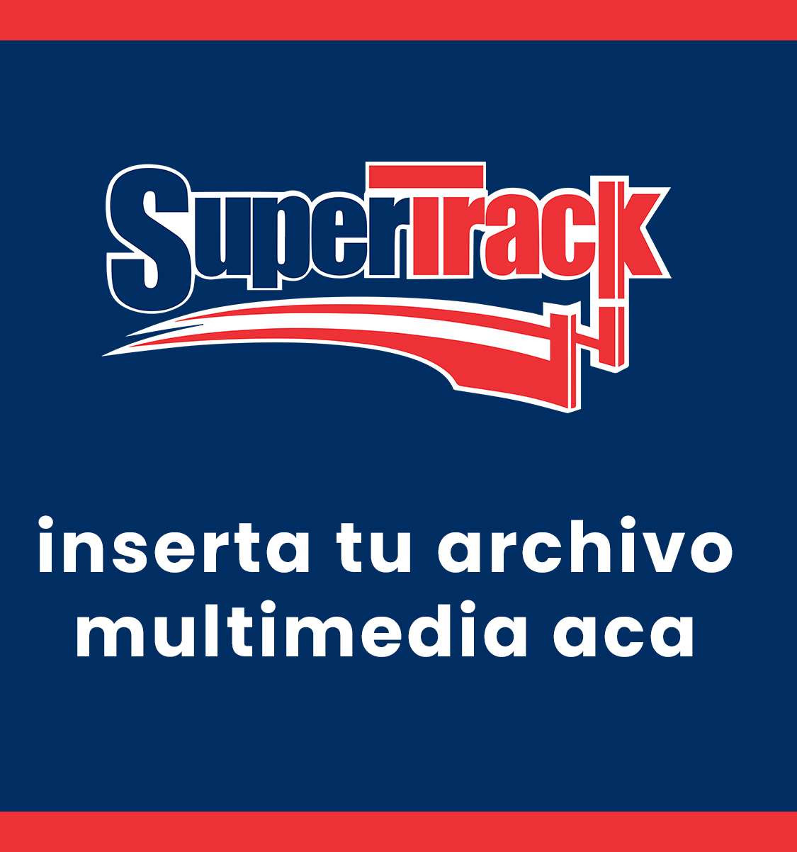 Contenido para Móvil