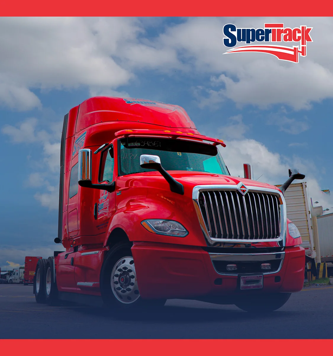 Contenido para Móvil