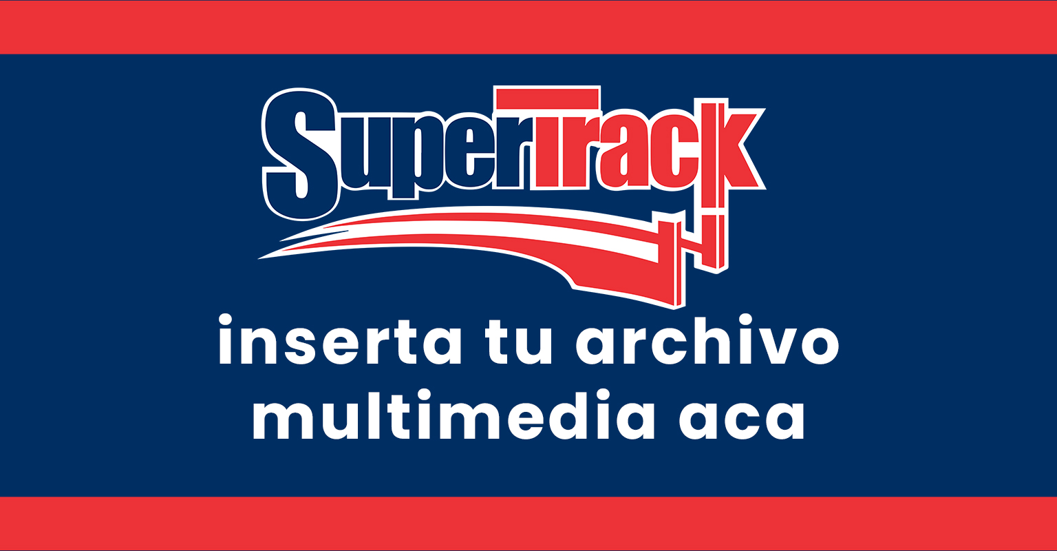 Contenido para Tablet